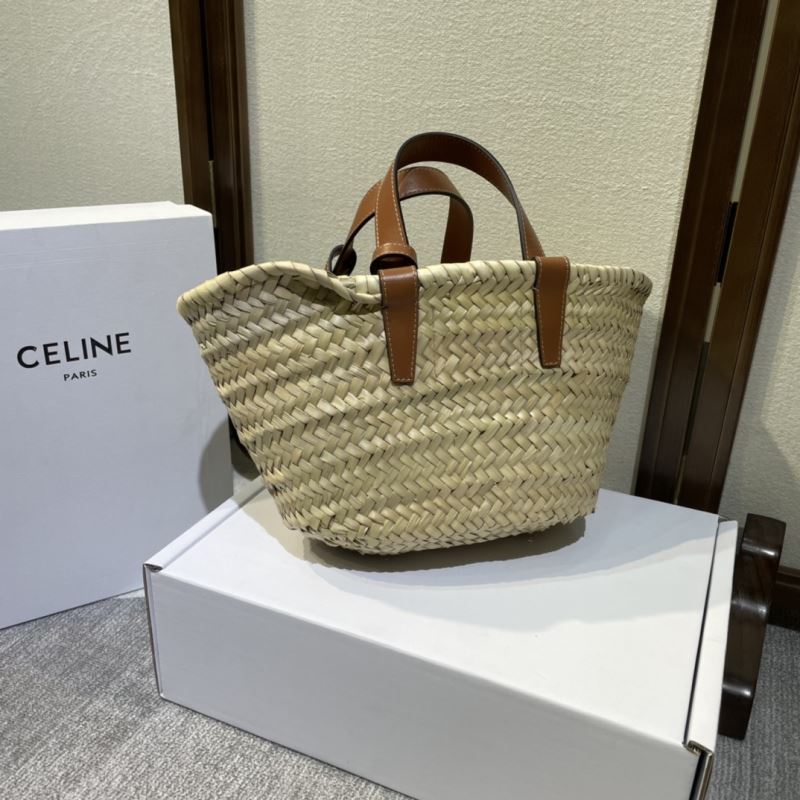 Celine Triomphe Bags